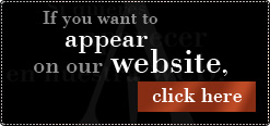Si quieres aparecer en nuestra web, pulsa aqui